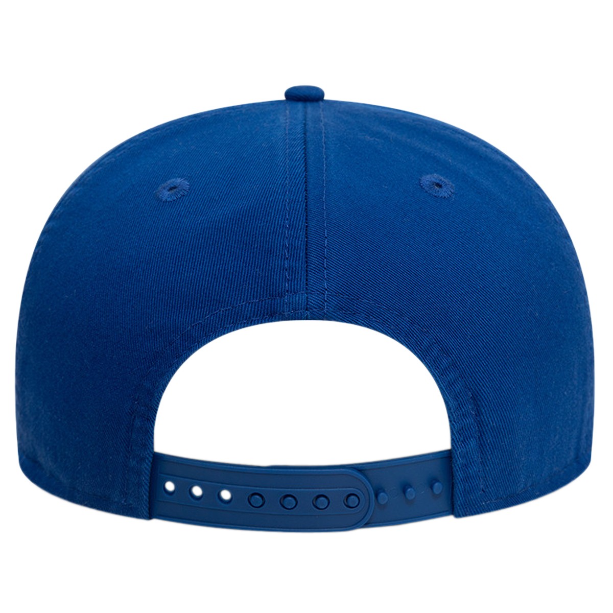 NEW4HAT00225CTU_Blue_3.jpeg