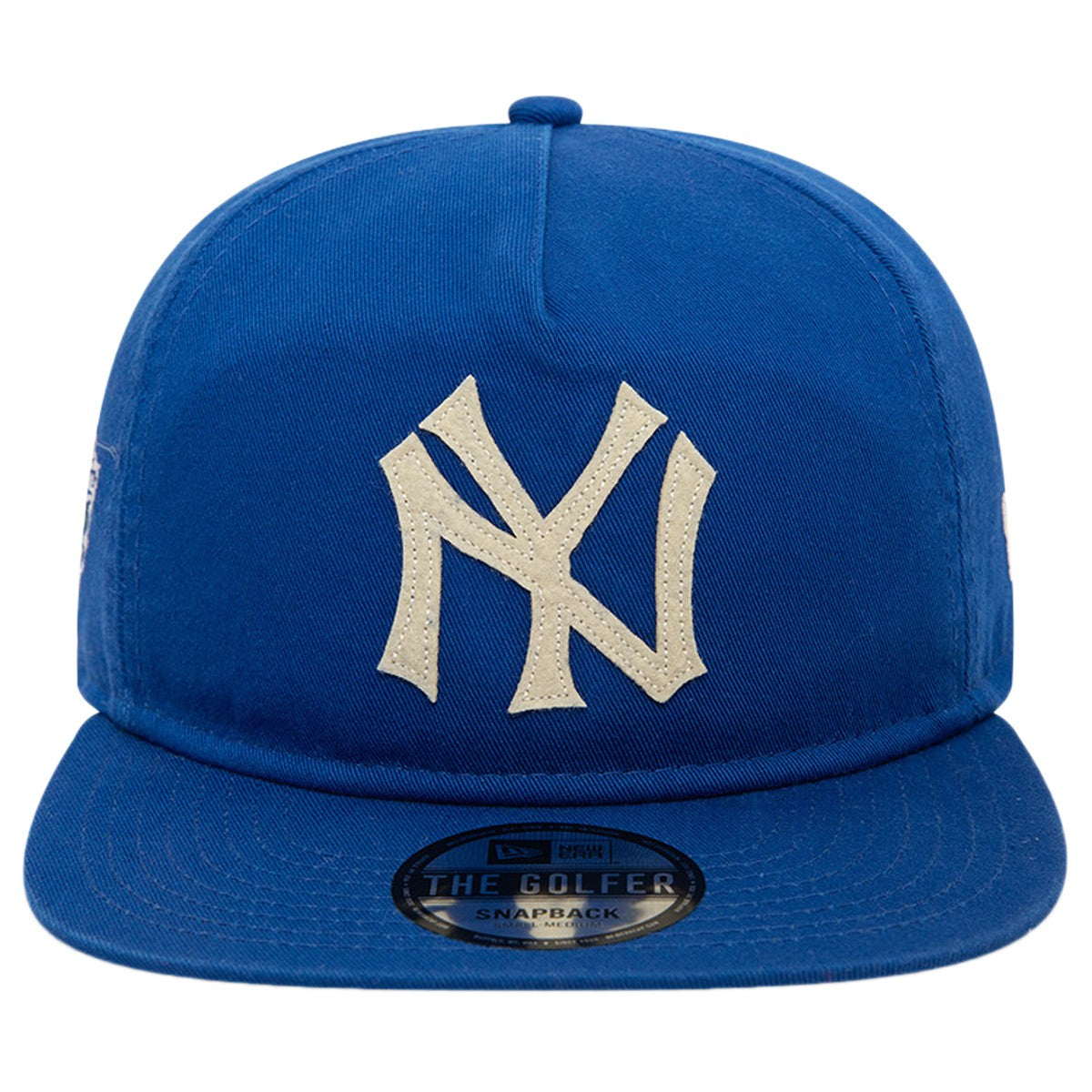 NEW4HAT00226CTU_Blue_1.jpeg