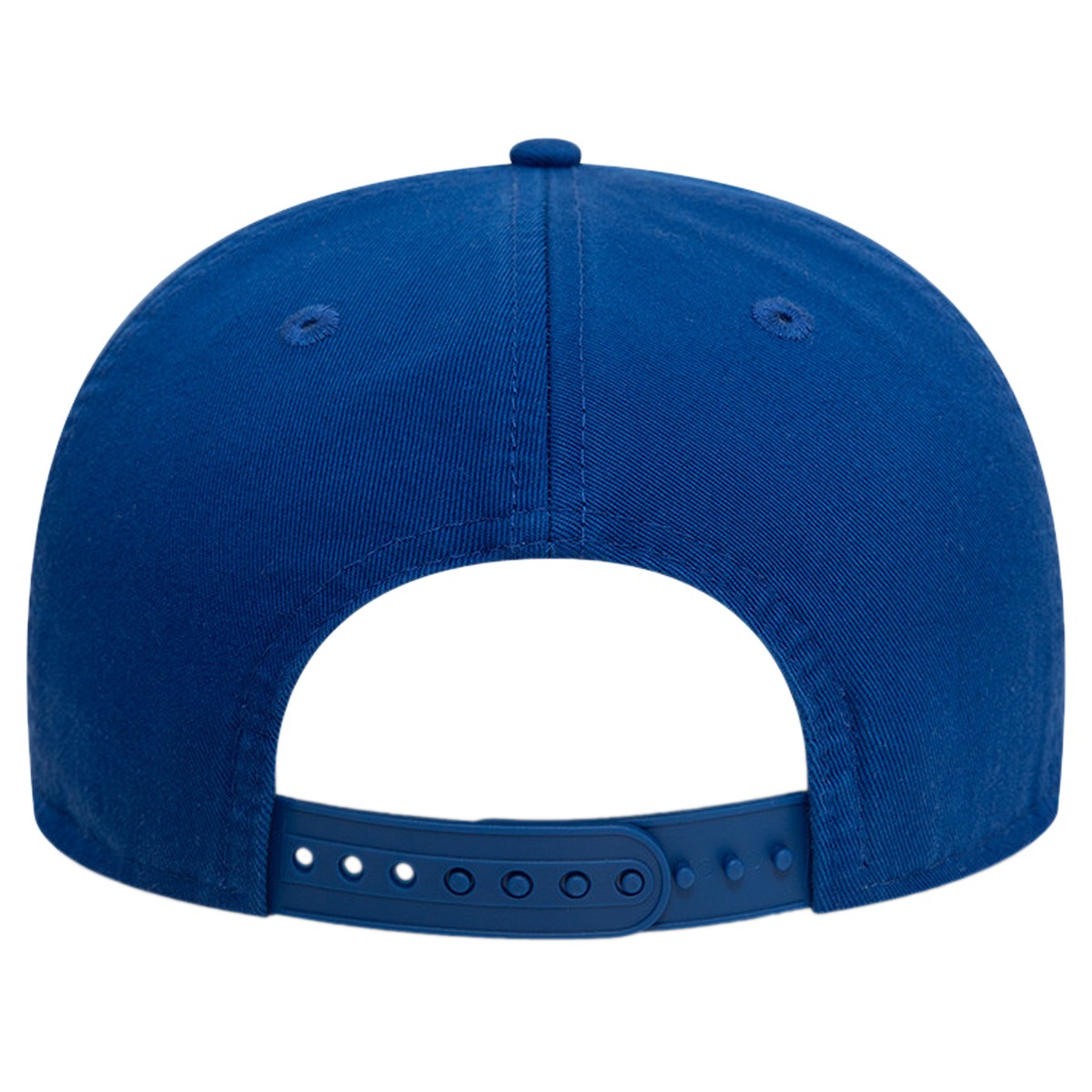 NEW4HAT00226CTU_Blue_2.jpeg