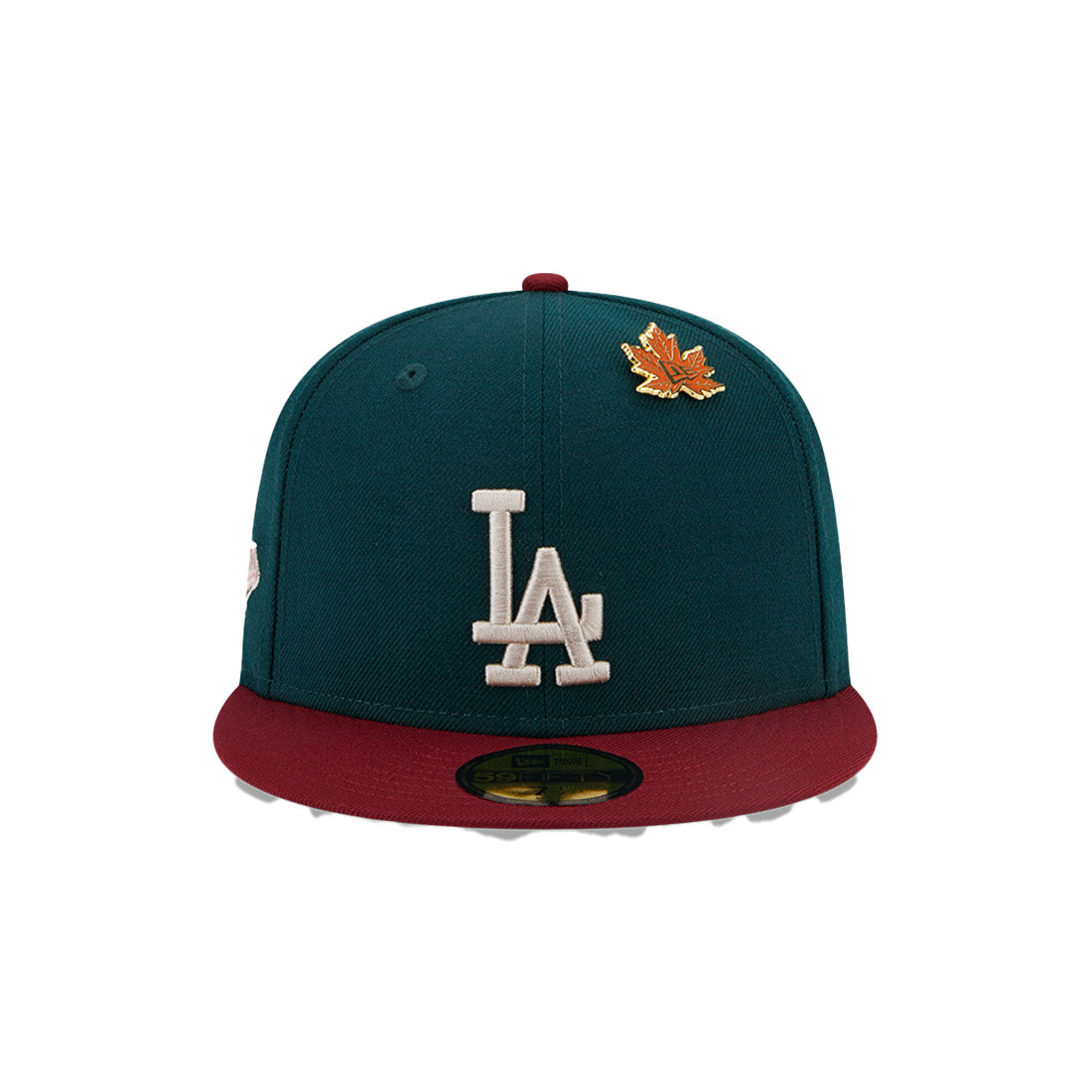 NEW4HAT00231CTU_Green_0.png