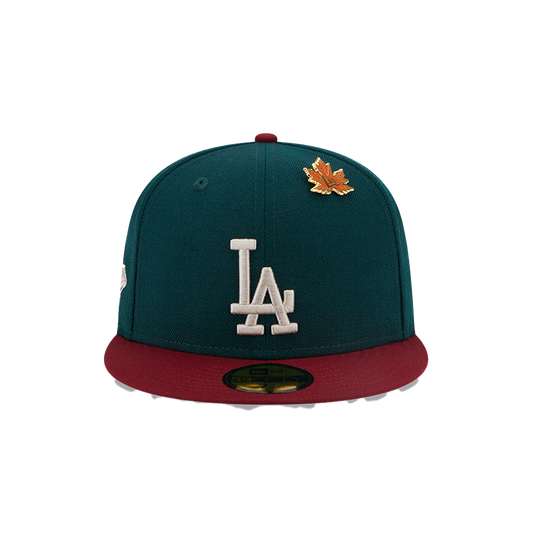 NEW4HAT00231CTU_Green_0.png