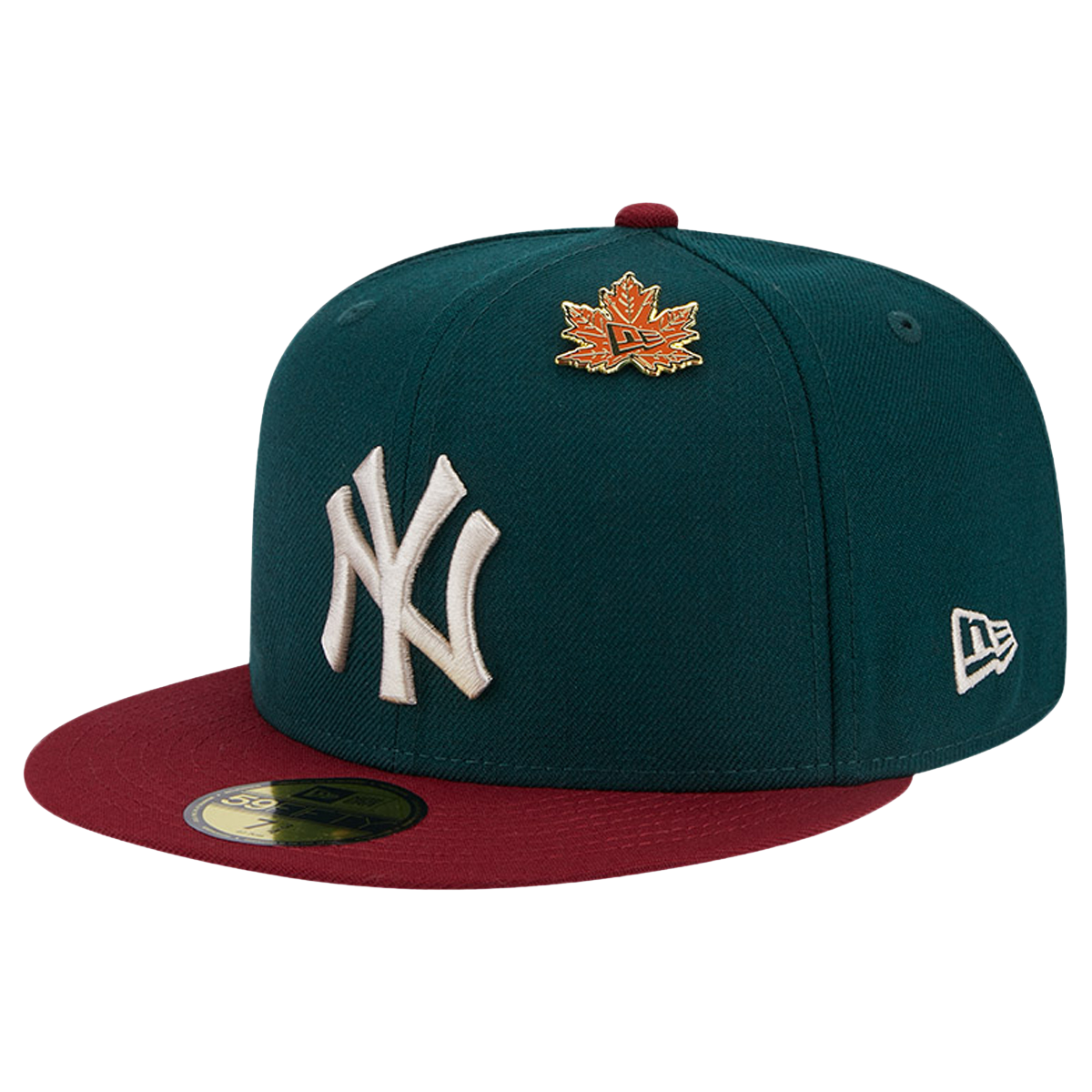 NEW4HAT00233CTU_Green_0.png