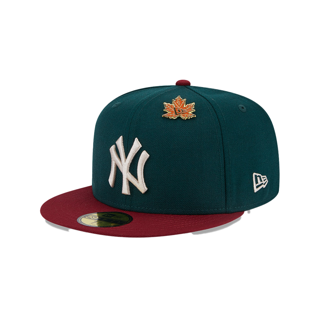 NEW4HAT00234CTU_Green_0.png