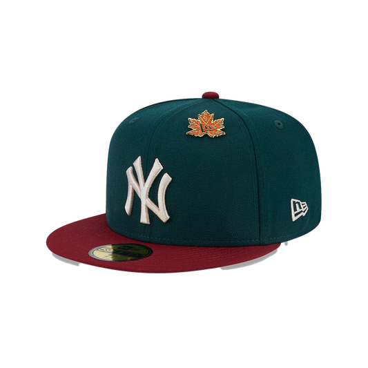 NEW4HAT00234CTU_Green_0.png