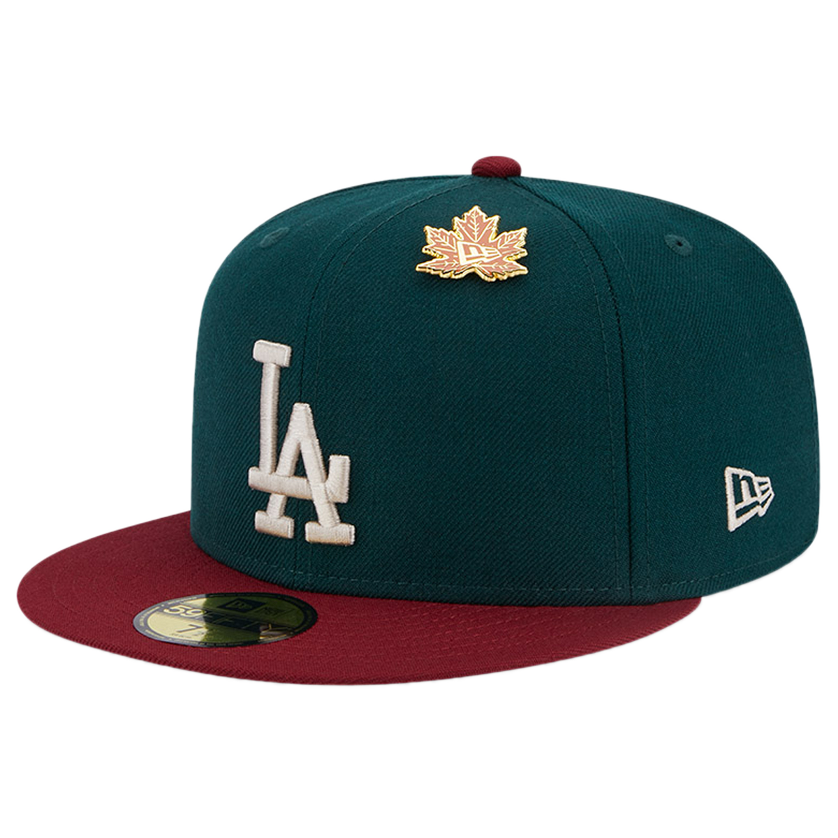 NEW4HAT00235CTU_Green_0.png