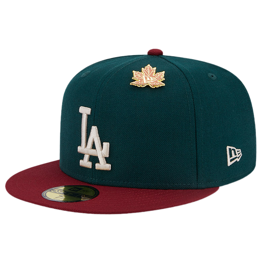 NEW4HAT00235CTU_Green_0.png