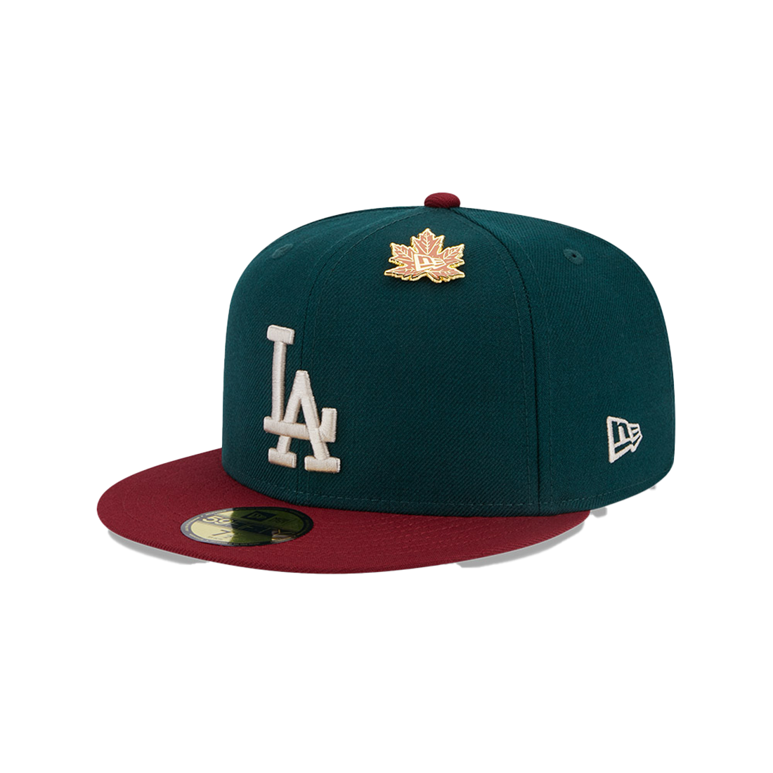 NEW4HAT00237CTU_Green_0.png