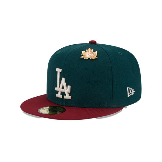 NEW4HAT00237CTU_Green_0.png