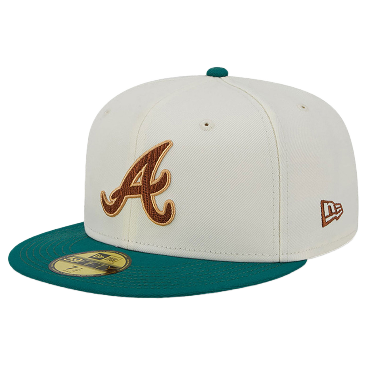 NEW4HAT00247CTU_White_0.png