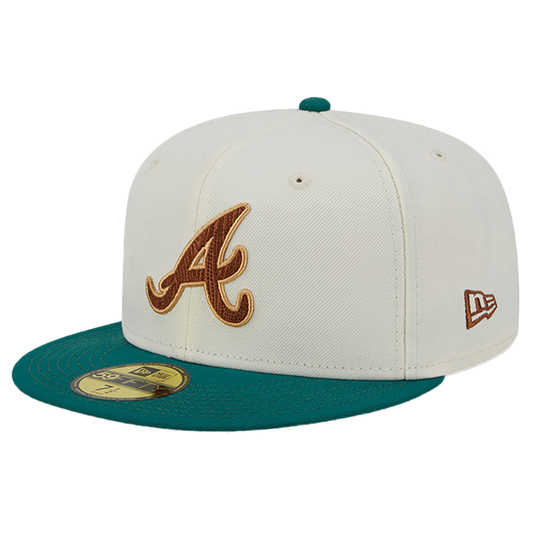 NEW4HAT00247CTU_White_0.png