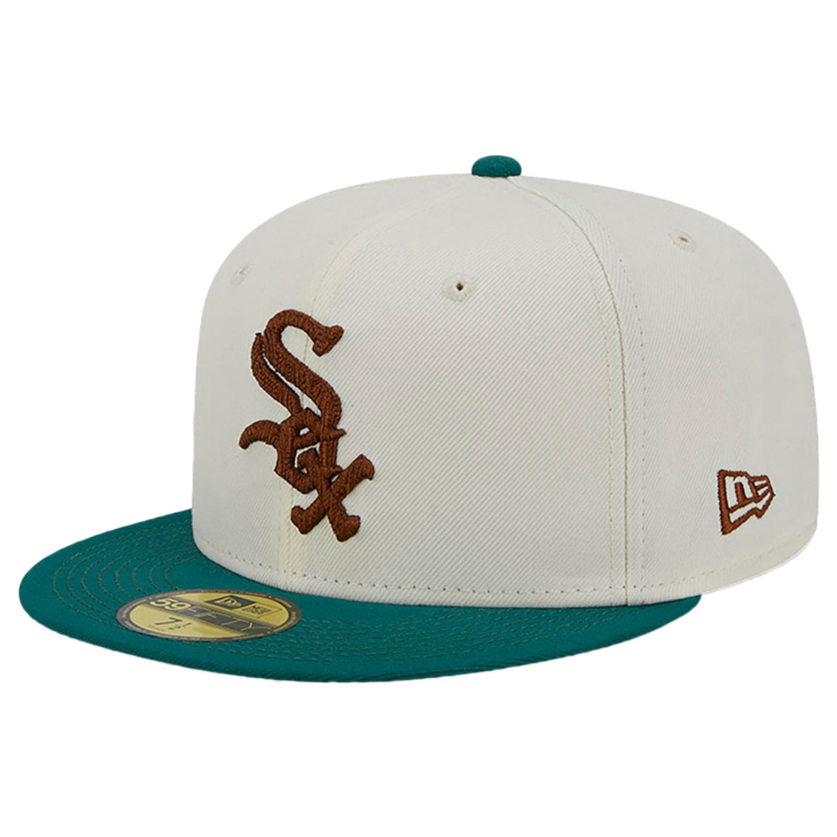 NEW4HAT00253CTU_White_0.png