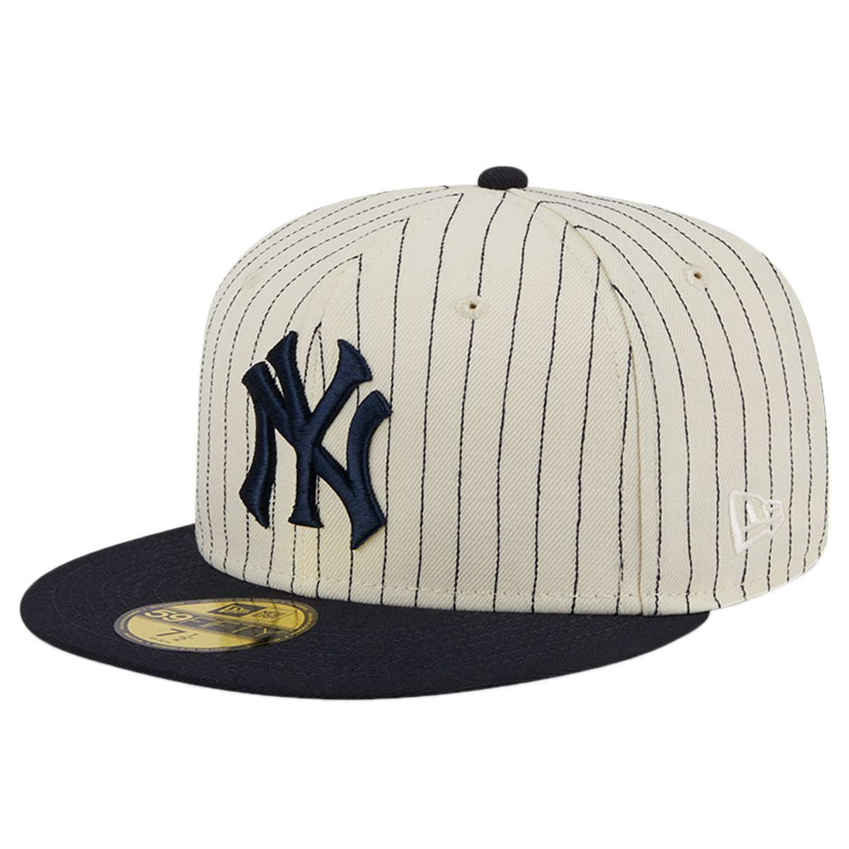 NEW4HAT00261CTU_White_0.png