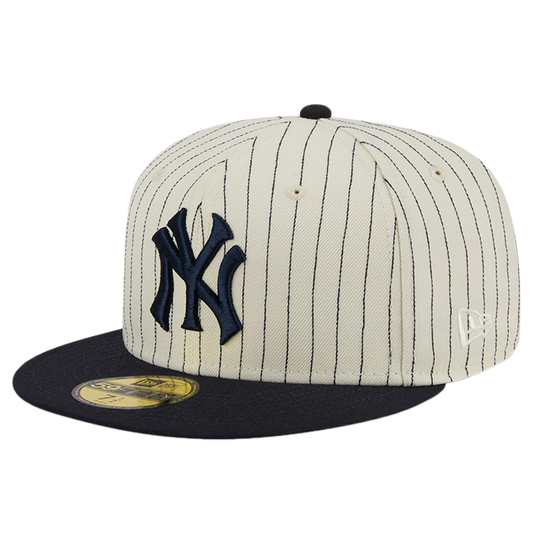 NEW4HAT00261CTU_White_0.png