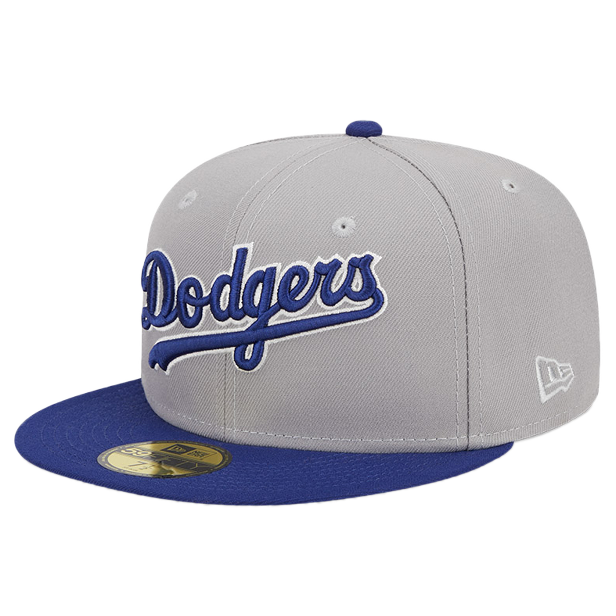 NEW4HAT00263CTU_Grey_0.png