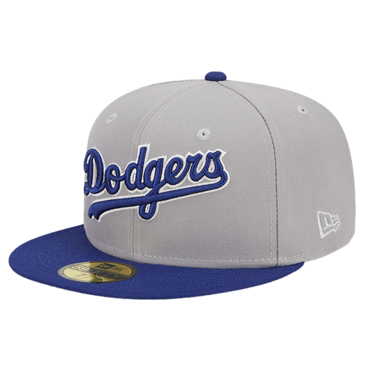 NEW4HAT00263CTU_Grey_0.png