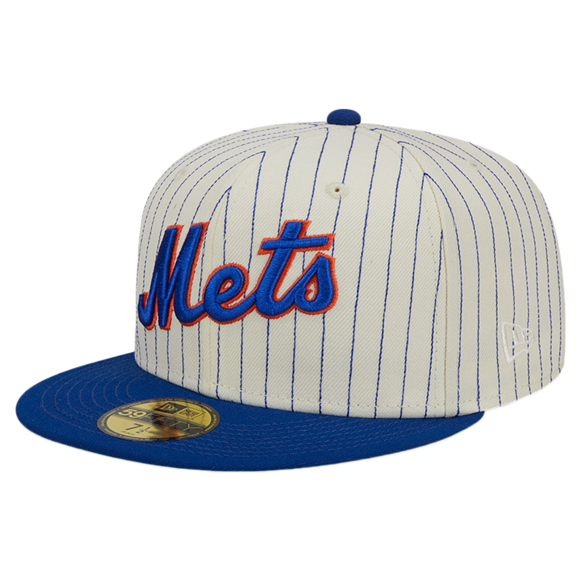 NEW4HAT00272CTU_White_0.png