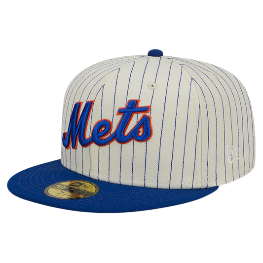 NEW4HAT00272CTU_White_0.png