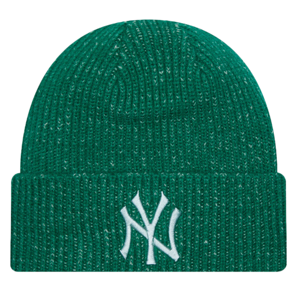 NEW4HAT00279CTU_Green_0.png