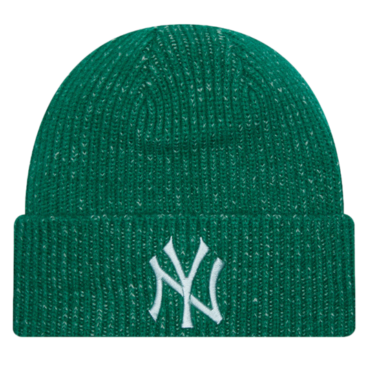 NEW4HAT00279CTU_Green_0.png