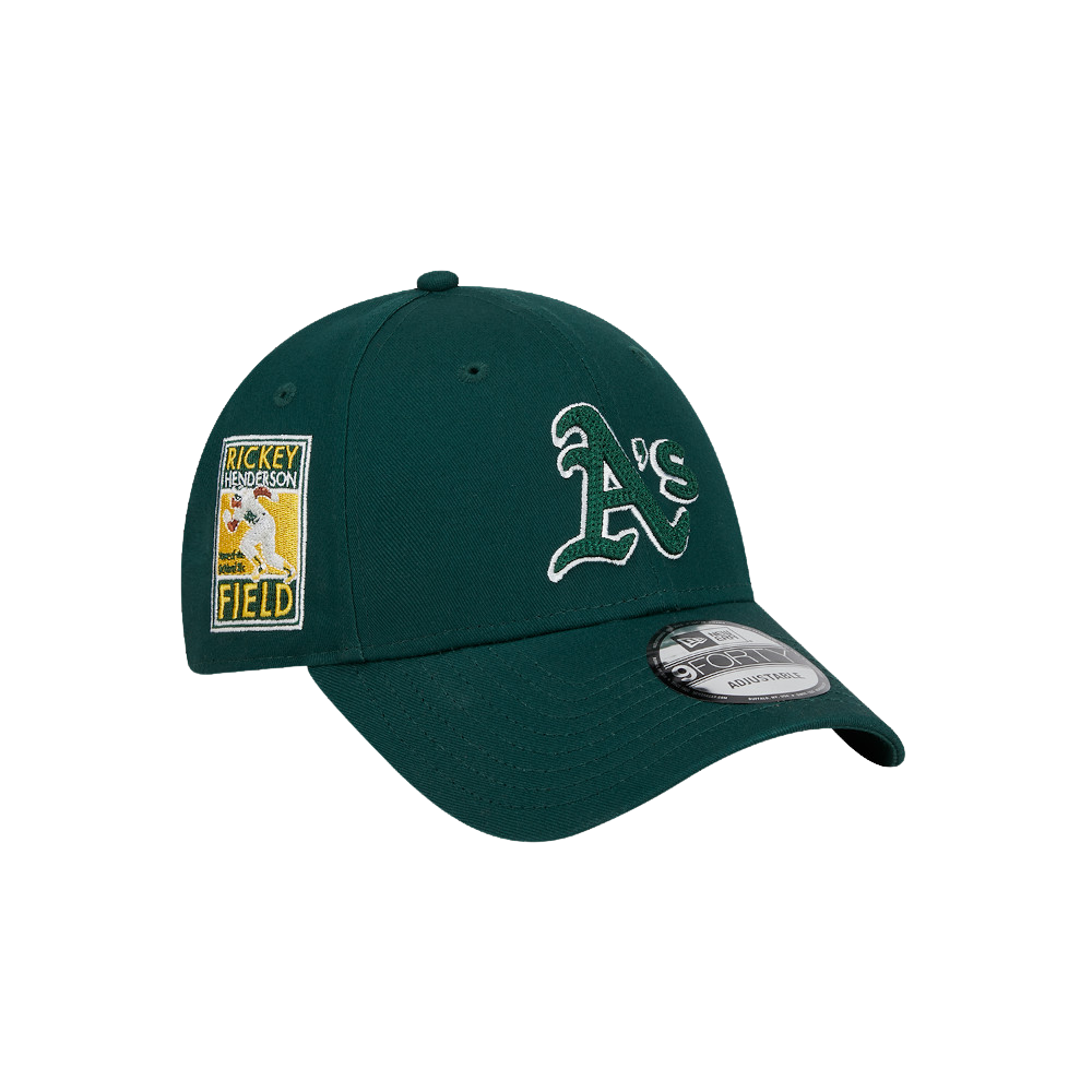 NEW4HAT00284CTU_Green_0.png