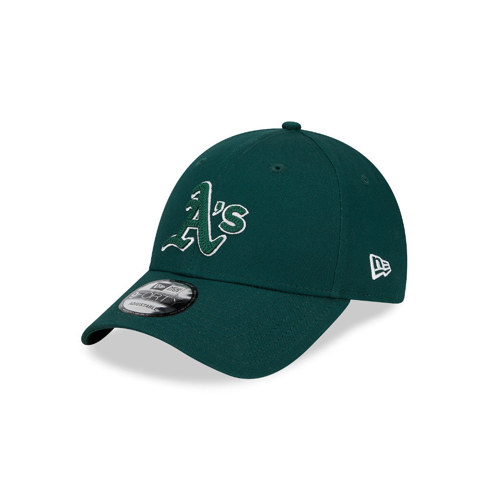 NEW4HAT00284CTU_Green_1.jpeg