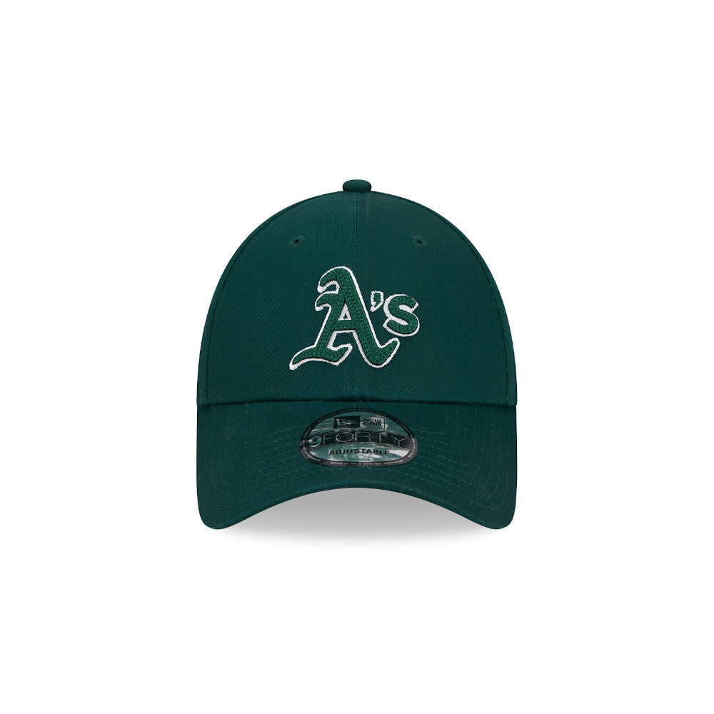 NEW4HAT00284CTU_Green_2.jpeg