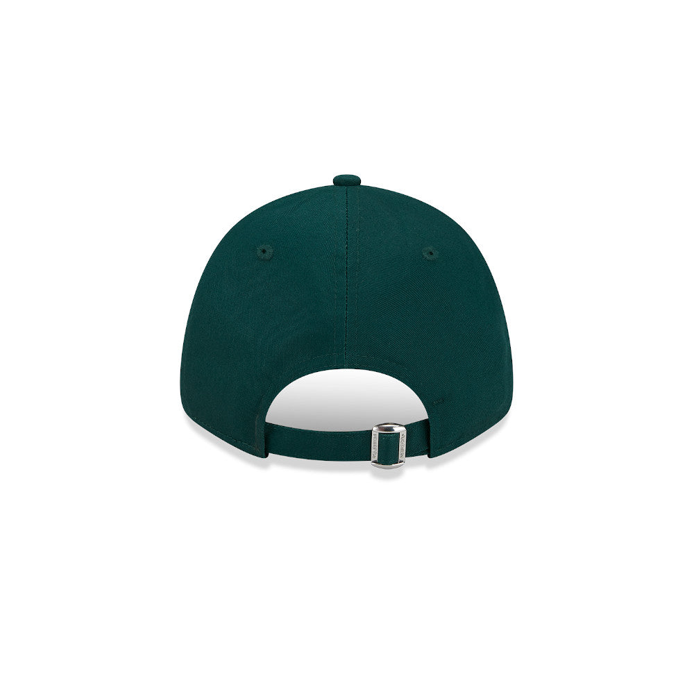 NEW4HAT00284CTU_Green_3.jpeg