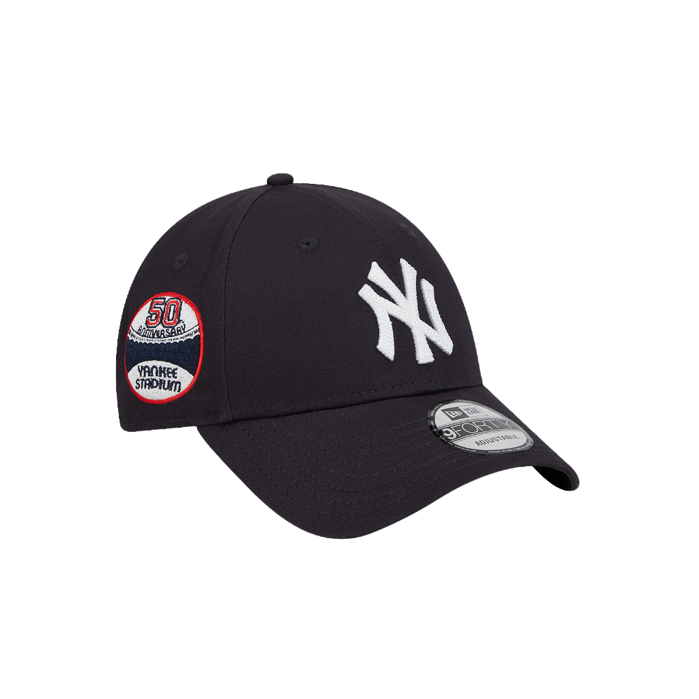 NEW4HAT00285CTU_Blue_0.png