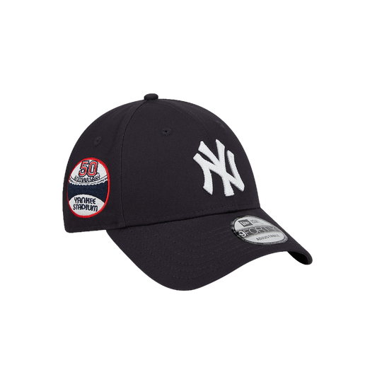 NEW4HAT00285CTU_Blue_0.png