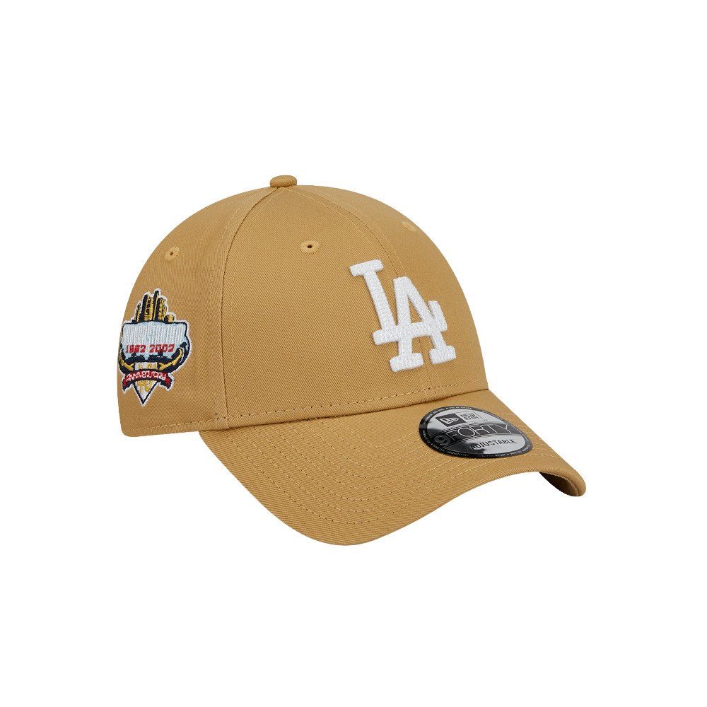 NEW4HAT00286CTU_Beige_0.png