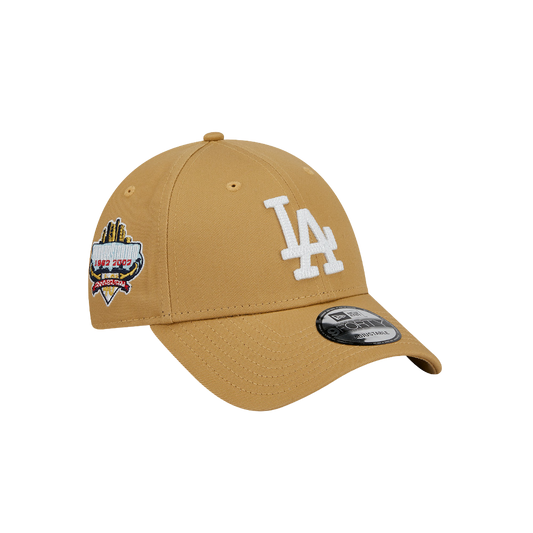 NEW4HAT00286CTU_Beige_0.png