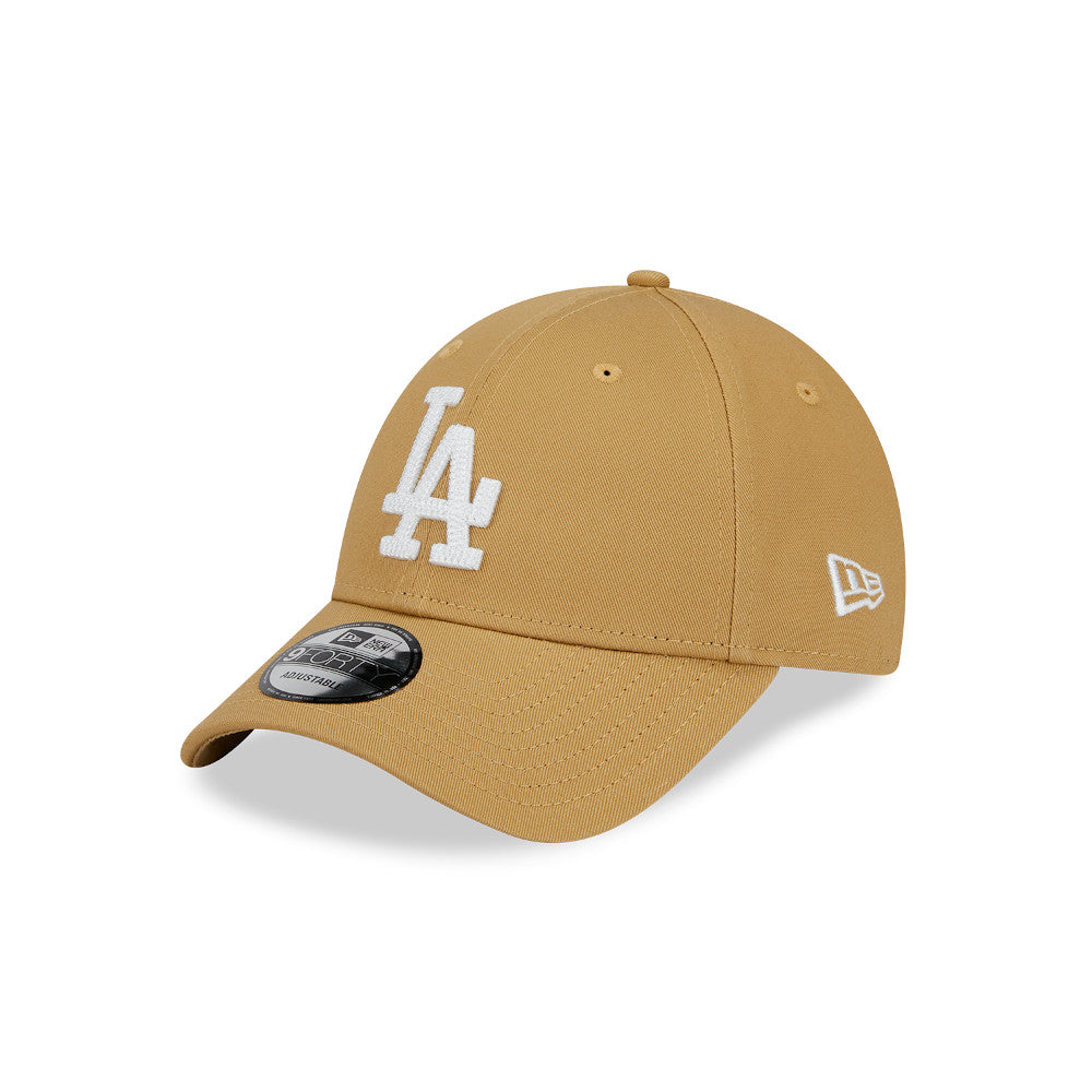 NEW4HAT00286CTU_Beige_1.jpeg