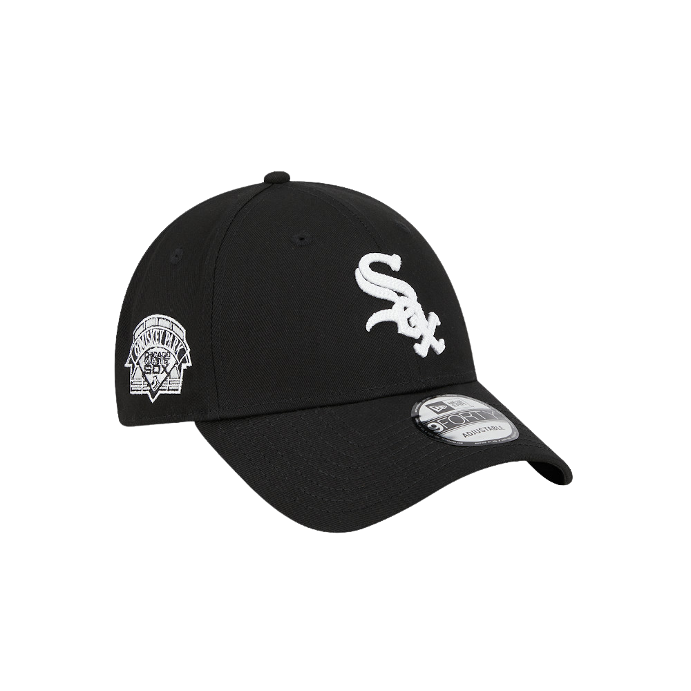 NEW4HAT00287CTU_Black_0.png