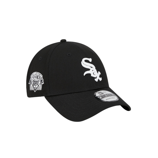 NEW4HAT00287CTU_Black_0.png