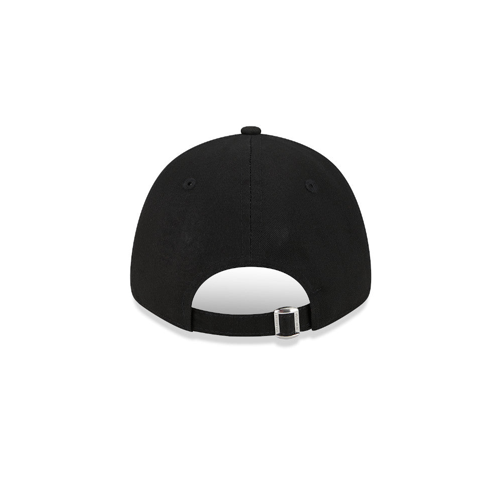 NEW4HAT00287CTU_Black_3.jpeg