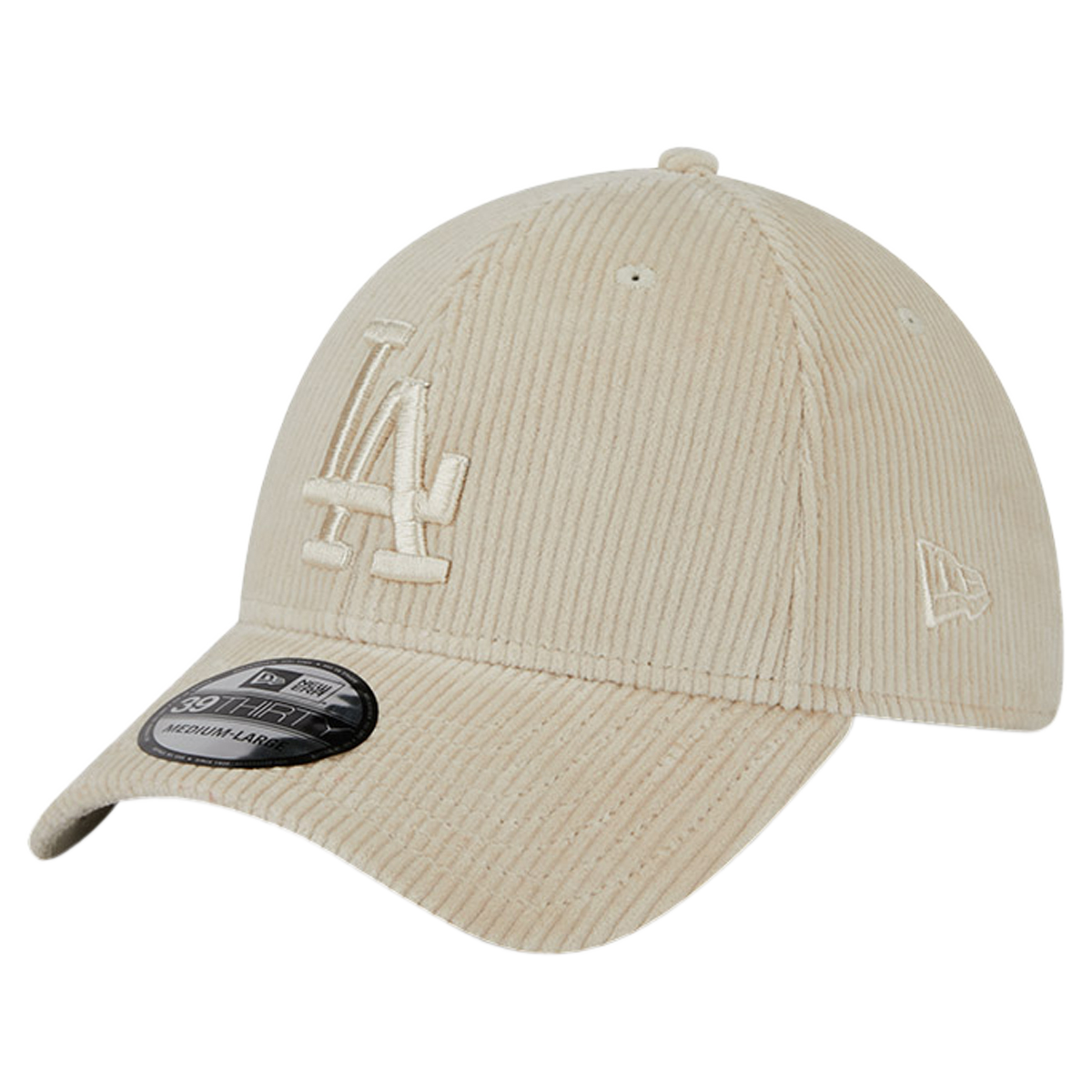 NEW4HAT00289CTU_Beige_0.png