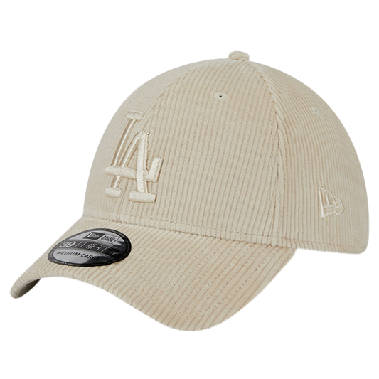 NEW4HAT00289CTU_Beige_0.png