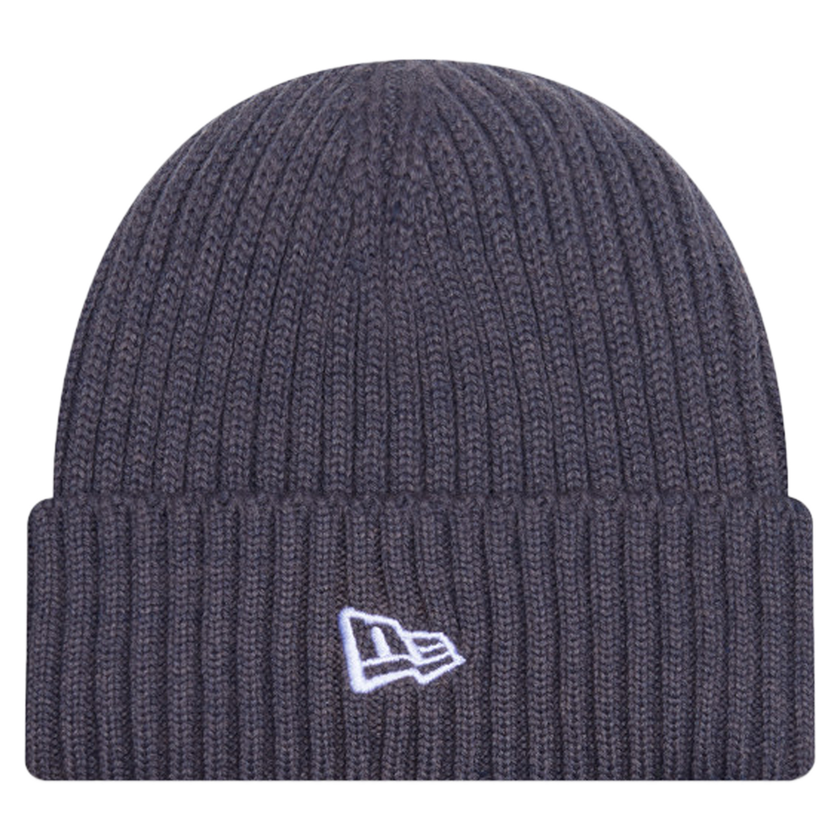 NEW4HAT00292CTU_Grey_0.png