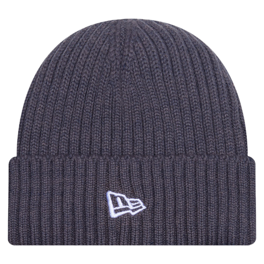 NEW4HAT00292CTU_Grey_0.png