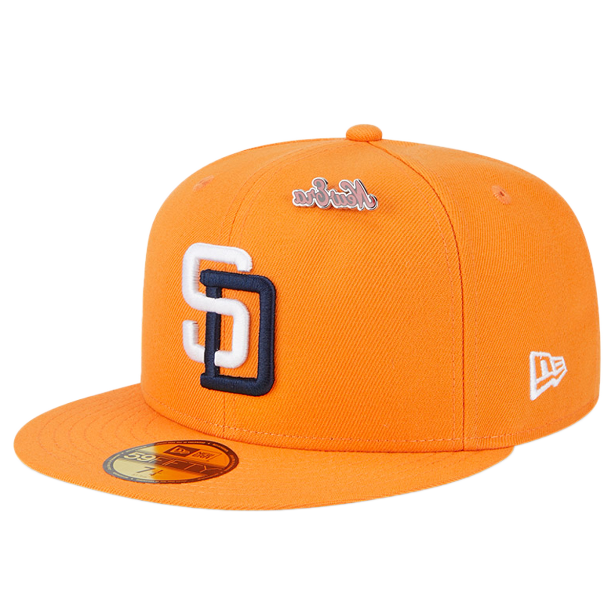 NEW4HAT00295CTU_Orange_0.png