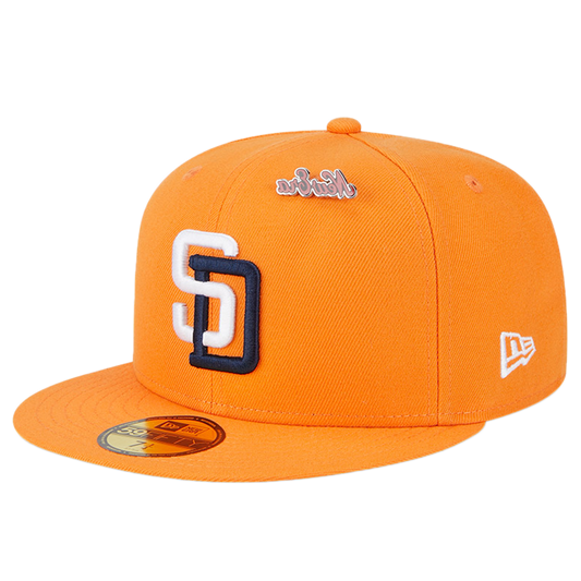 NEW4HAT00295CTU_Orange_0.png