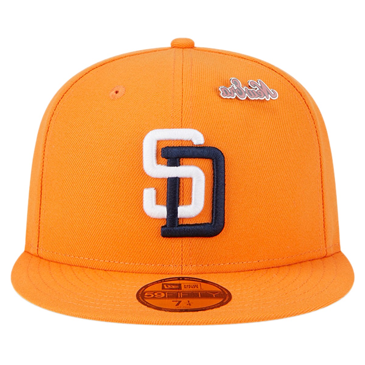 NEW4HAT00295CTU_Orange_1.jpeg