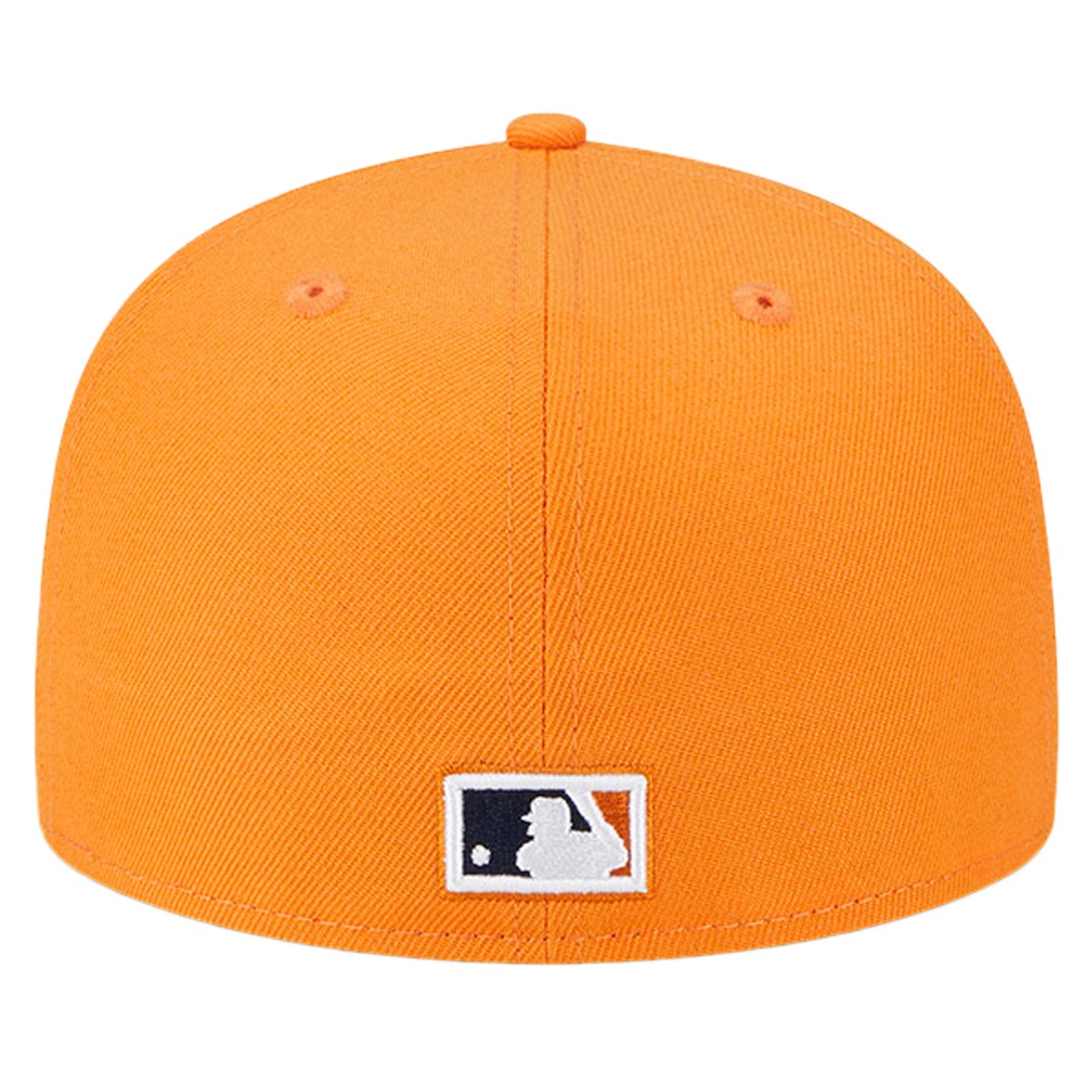 NEW4HAT00295CTU_Orange_2.jpeg