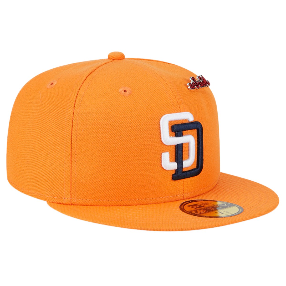 NEW4HAT00295CTU_Orange_3.jpeg