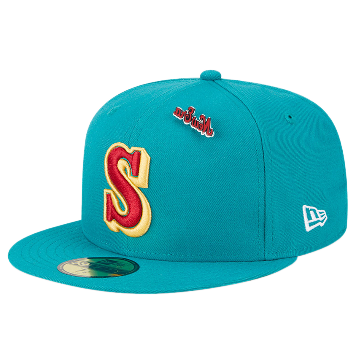 NEW4HAT00298CTU_Blue_0.png