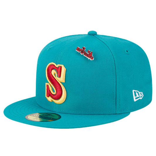 NEW4HAT00298CTU_Blue_0.png