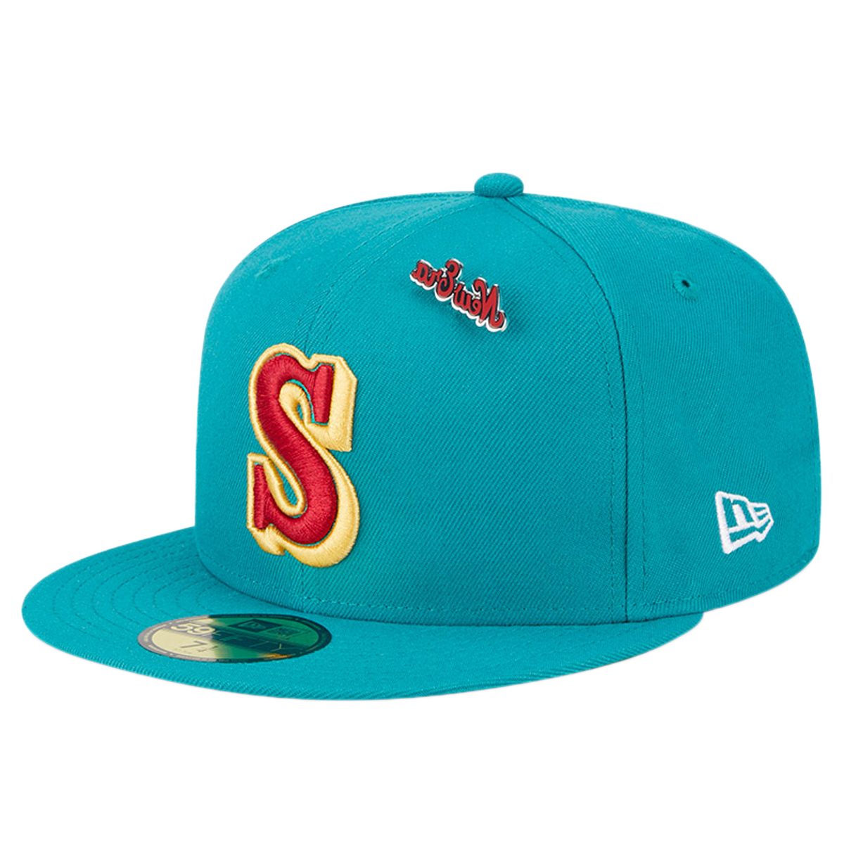 NEW4HAT00301CTU_Blue_0.png