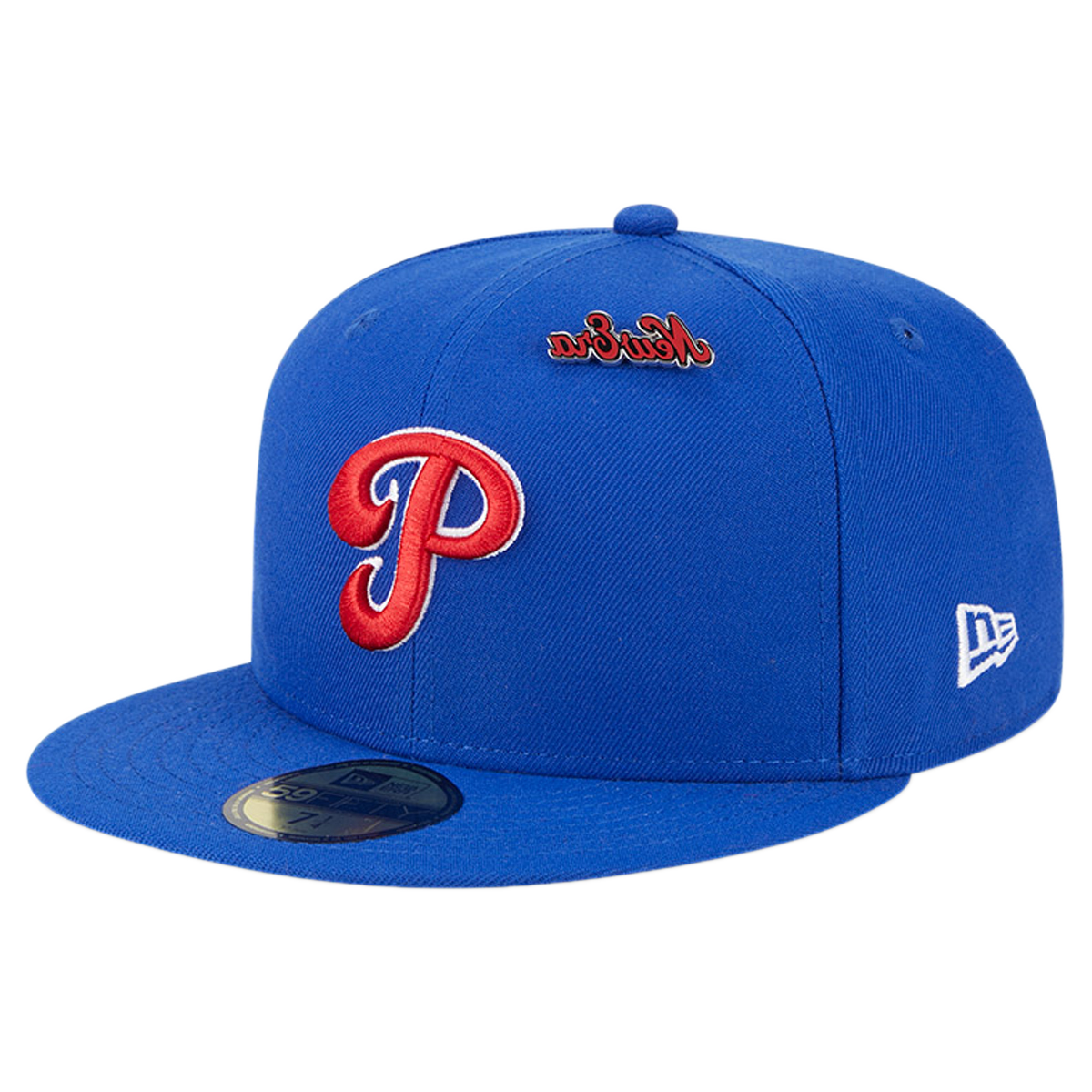 NEW4HAT00302CTU_Blue_0.png