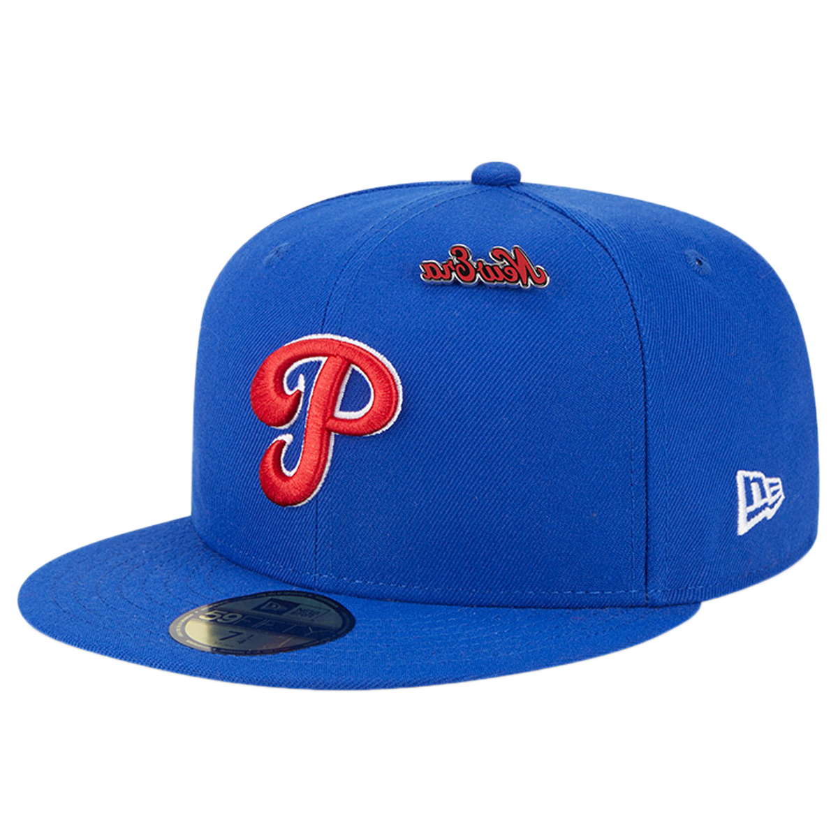 NEW4HAT00305CTU_Blue_0.png