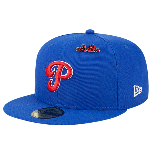 NEW4HAT00305CTU_Blue_0.png